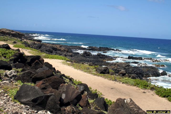 hawaii085.jpg