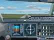 sim09.jpg