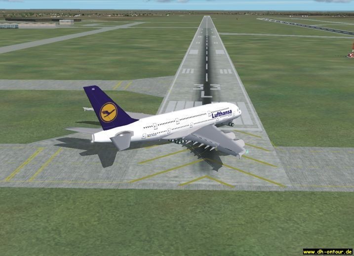 sim06.jpg