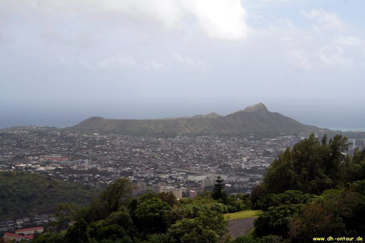 hawaii016.jpg