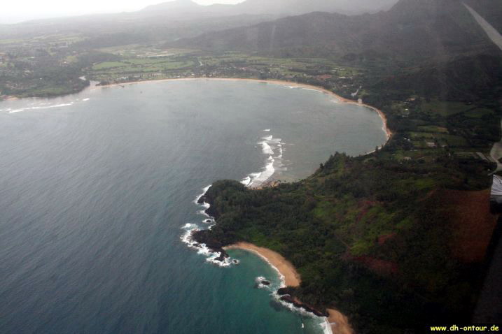 hawaii134.jpg