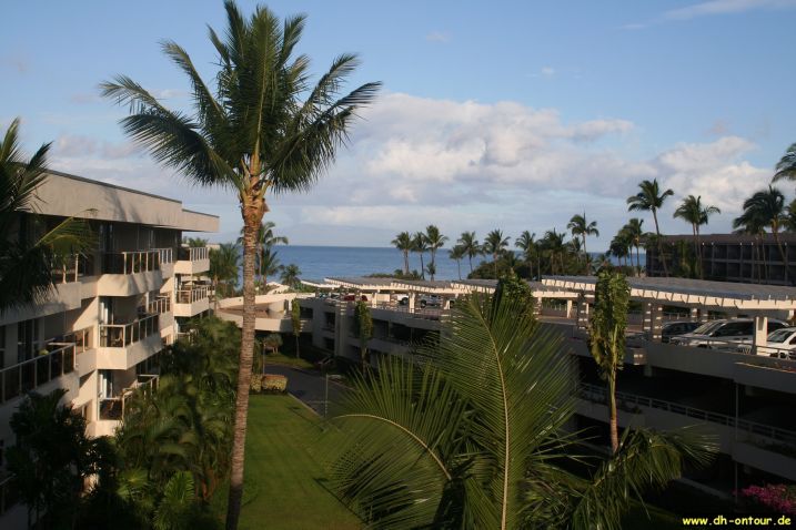 hawaii305.jpg